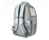 PetKit Breezy 2.0 plecak transportowy dla zwierząt - różowy - 1351301 - zdjęcie 3